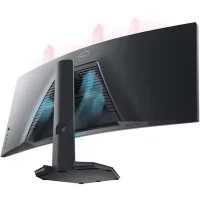 Монитор Dell S3422DWG фото 9